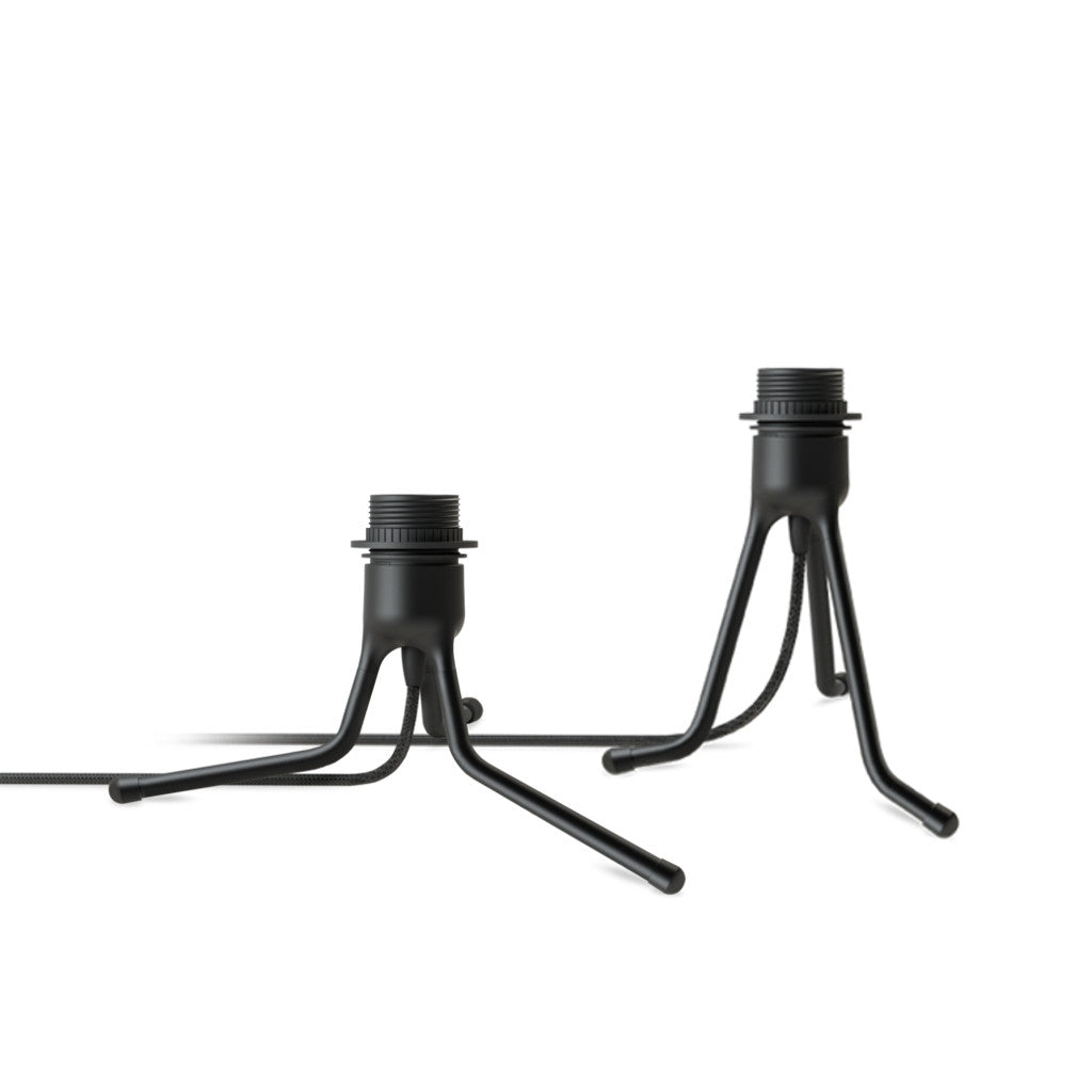 Stojalo za namizno luč TRIPOD BASE UMAGE