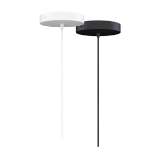 Kabel za visečo luč ROSETTE UMAGE