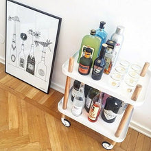 Naložite sliko v pregledovalnik galerije, Print Wine 50 x 70 cm Olle Eksell

