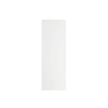 Naložite sliko v pregledovalnik galerije, Polica za Pythagoras sistem 60 cm bela Maze Interior
