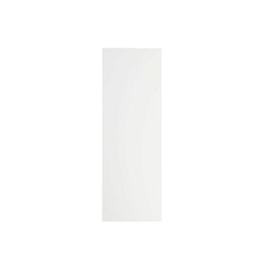 Polica za Pythagoras sistem 60 cm bela Maze Interior