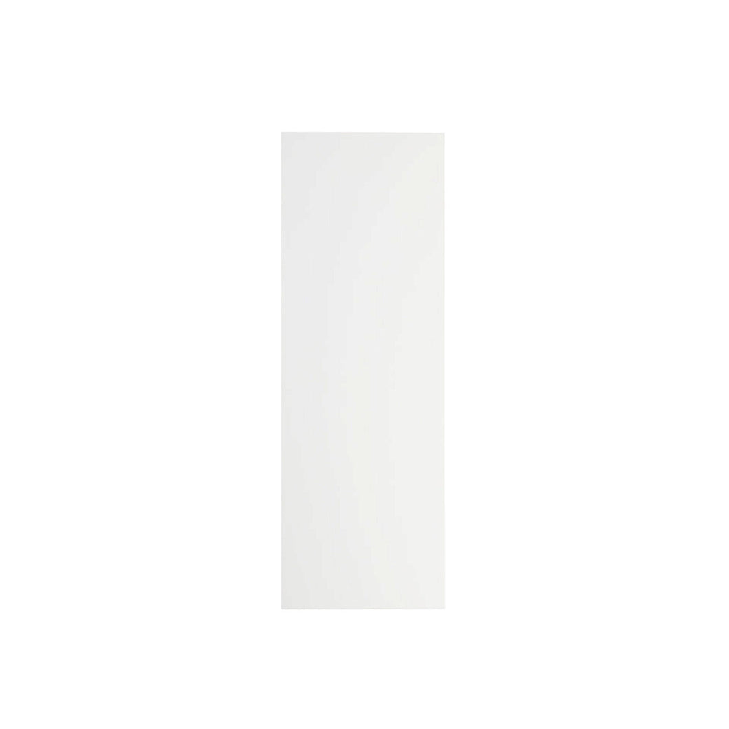 Polica za Pythagoras sistem 60 cm bela Maze Interior