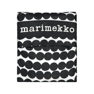 Nakupovalna vrečka za večkratno uporabo Smartbag Räsymatto Marimekko